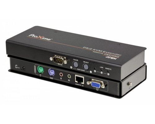 CE370-AT-G
