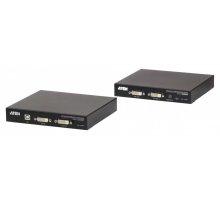 CE624-AT-G
