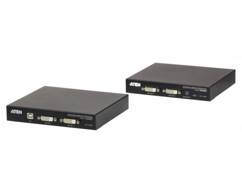 CE624-AT-G