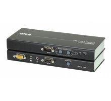 CE750A-AT-G