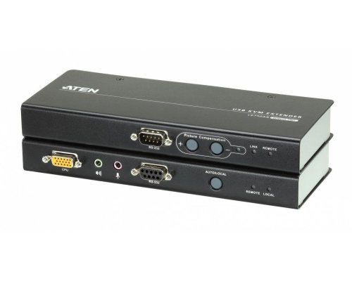 CE750A-AT-G