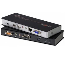 CE770-AT-G