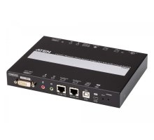 CN9600-AT-G