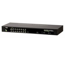 CS1316-AT-G