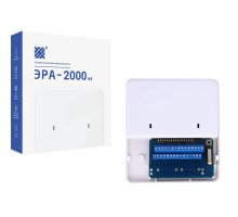 Эра-2000V5