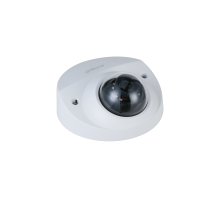 DH-IPC-HDBW3441FP-AS-0360B