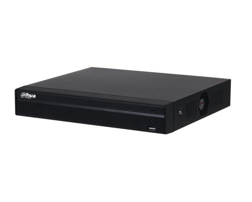 DHI-NVR1104HS-S3/H