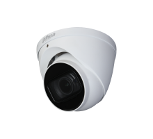 DH-HAC-HDW1231TP-Z-A