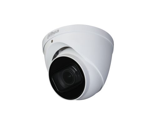 DH-HAC-HDW1231TP-Z-A