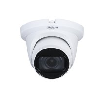 DH-HAC-HDW1231TLMQP-A-0280B