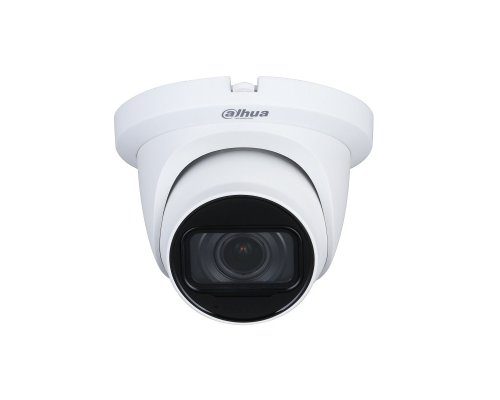 DH-HAC-HDW1231TLMQP-A-0280B