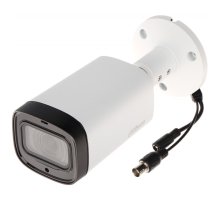 DH-HAC-HFW1231RP-Z-A