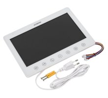 AT-VD100C/SD WH