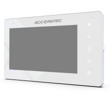 AT-VD760C/SD WH