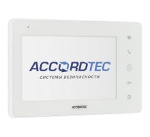 AT-VD720W WH
