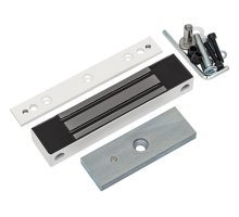 ML-180K с планкой (белый)