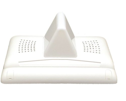MP-821W4