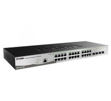 DGS-1210-28/ME/A2B