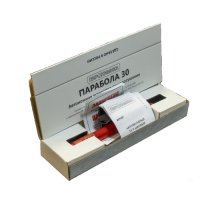 Парабола 30