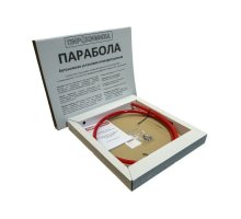 Парабола 500