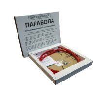 Парабола 1000