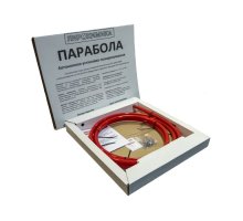 Парабола 2000