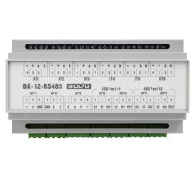 БК-12-RS485-01