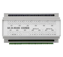БК-24-RS485-01
