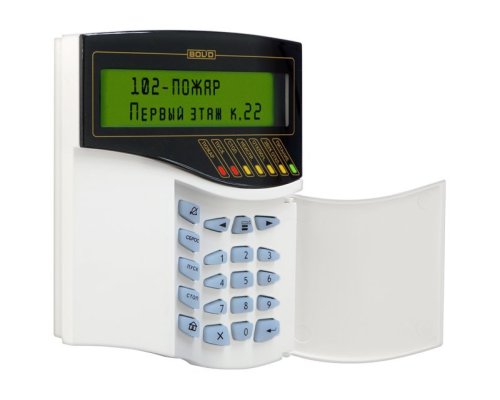 С2000-М исп.02