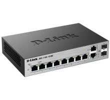 DGS-1100-10/ME/A2A