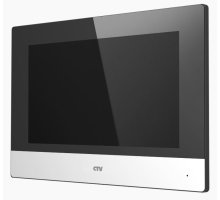 CTV-IP-M6703 B