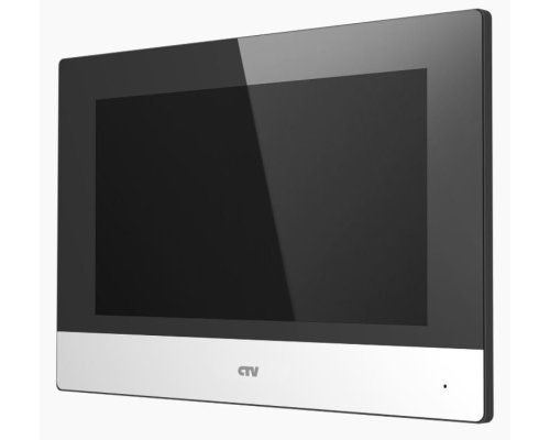 CTV-IP-M6703 B