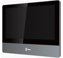 CTV-IP-M6704