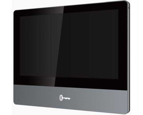CTV-IP-M6704