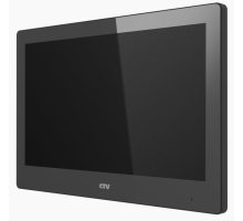 CTV-IP-M6103
