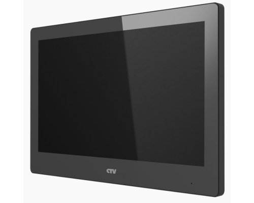 CTV-IP-M6103