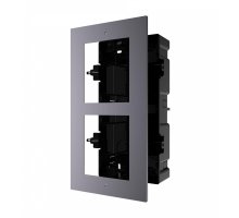 CTV-IP-UF2F