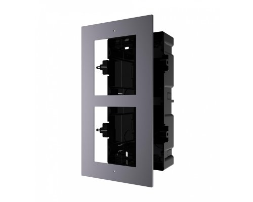 CTV-IP-UF2F