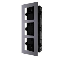 CTV-IP-UF3F