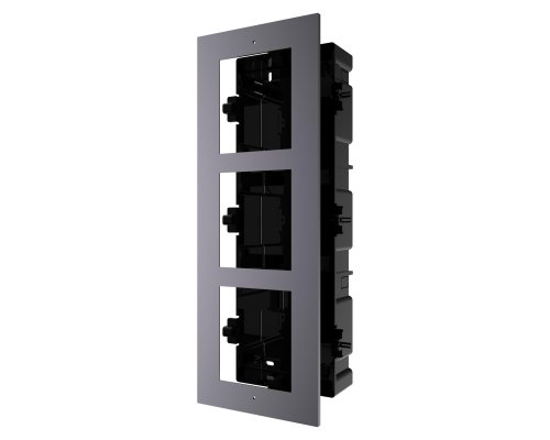 CTV-IP-UF3F