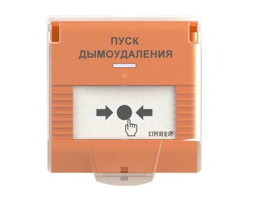 УДП-ПРО исп.ДУ