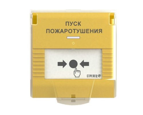 УДП-ПРО исп.ПТ