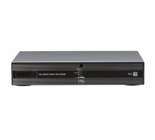 STR-HD0835