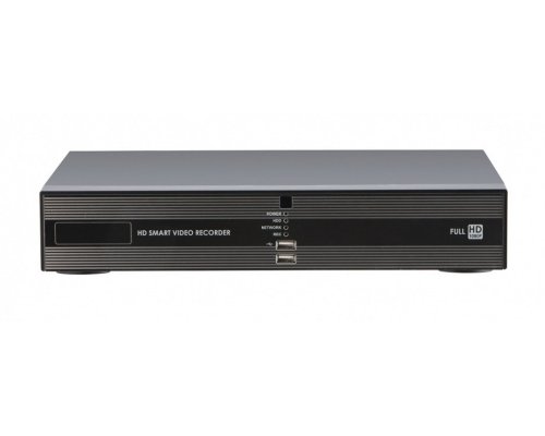 STR-HD0835