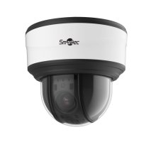 STC-IPM3923A/1 Estima