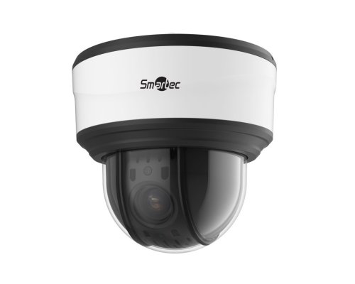 STC-IPM3923A/1 Estima