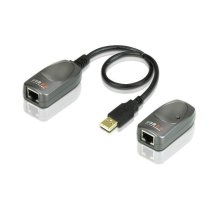 UCE260-AT-G