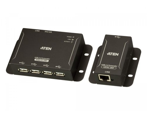 UCE3250-AT-G
