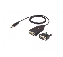 UC485-AT