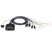 CS22DP-AT